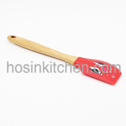 HS-SP020