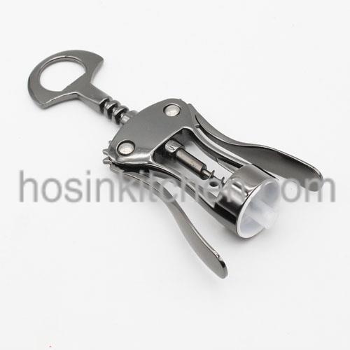 HS-CP011