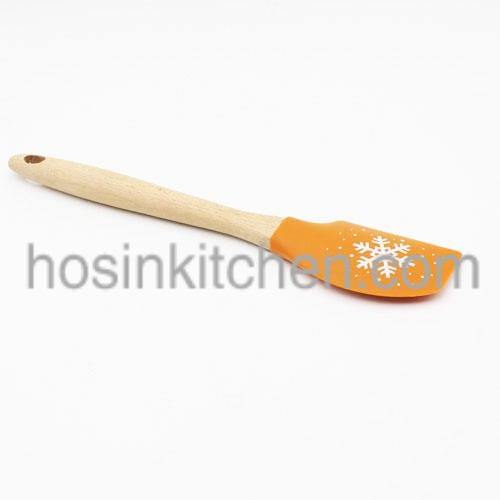 HS-SP019