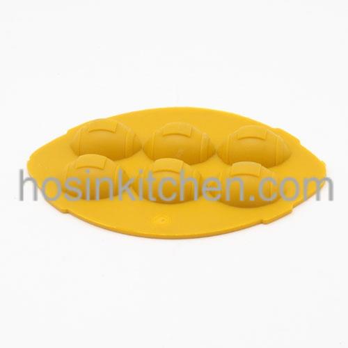 HS-SC026