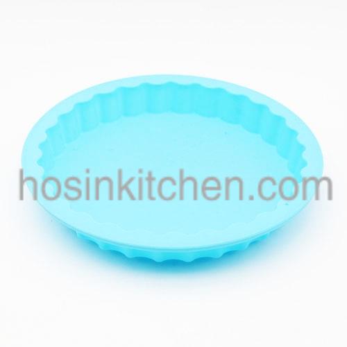 HS-SC031