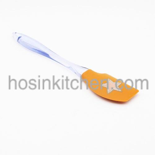 HS-SP023