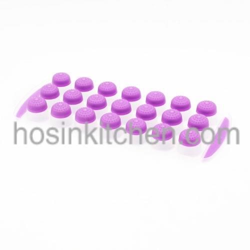 HS-SC021