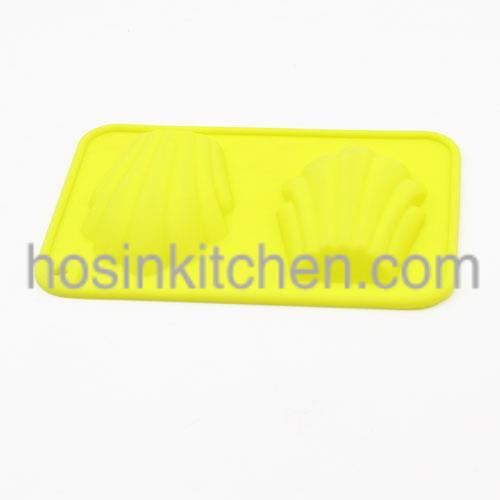HS-SC024