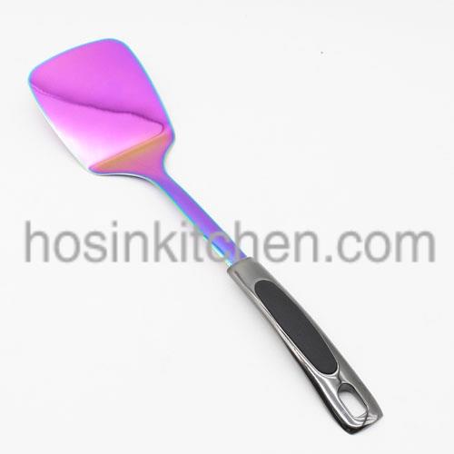 HS-SU008