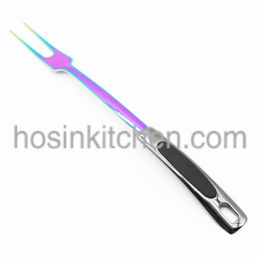 HS-SU004