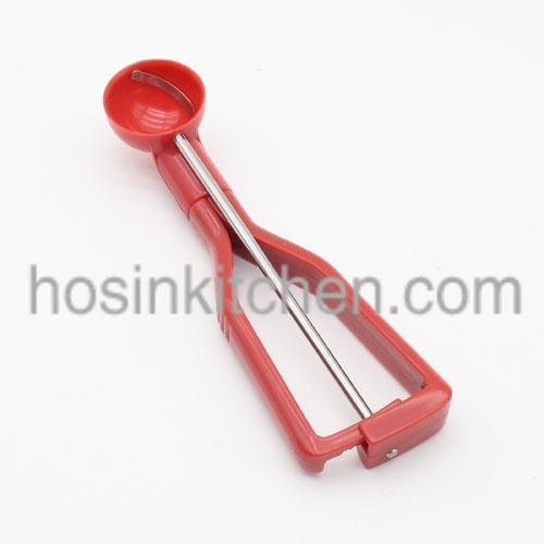 HS-KS002
