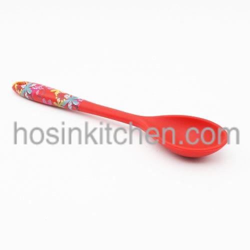 HS-SP006