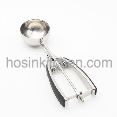 HS-KS001