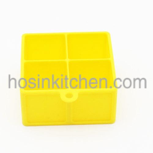 HS-SC049