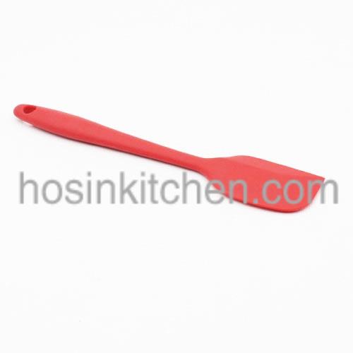 HS-SP010