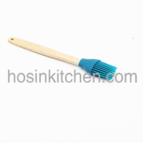 HS-SP040
