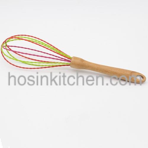 HS-EW025