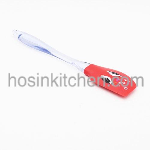 HS-SP022