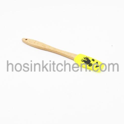 HS-SP046