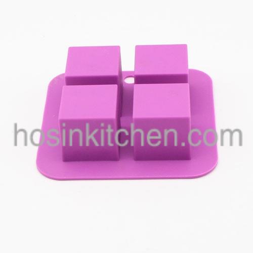 HS-SC025