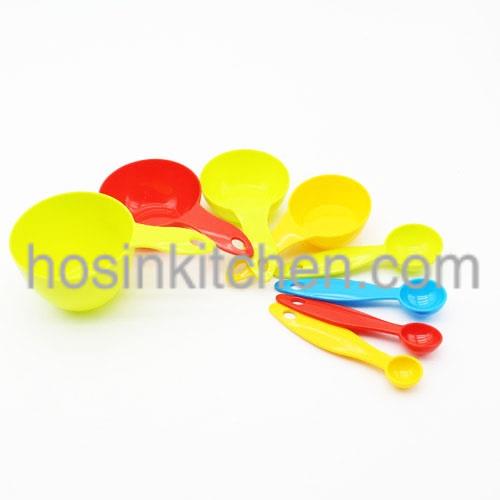 HS-MT051