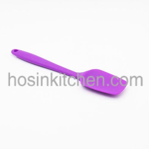 HS-SP001