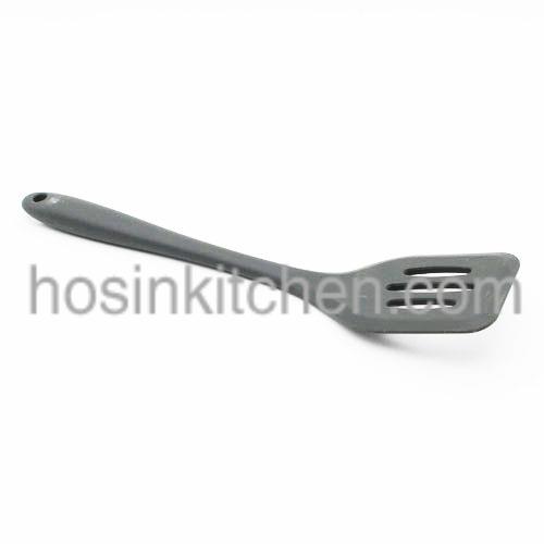 HS-SP011