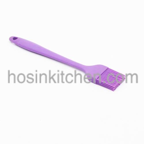 HS-SP003
