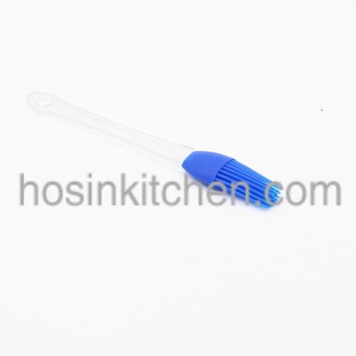 HS-SP039