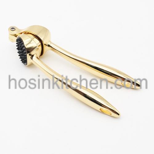 HS-CP024