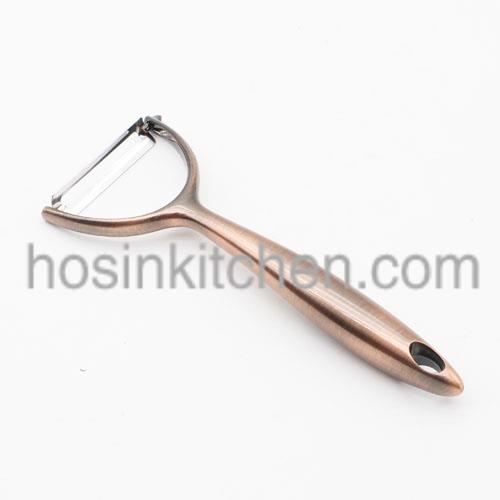 HS-CP004