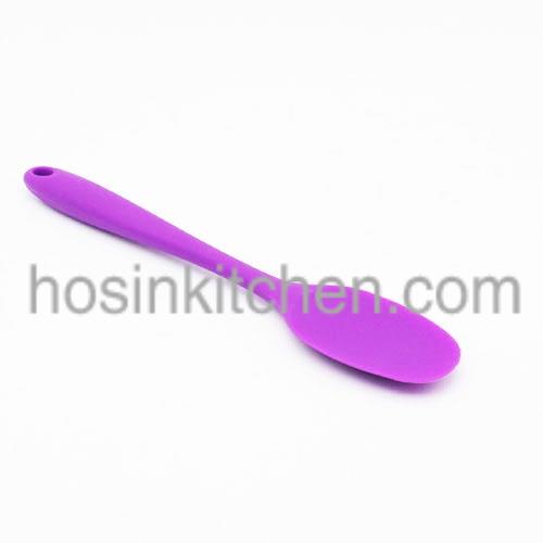 HS-SP002