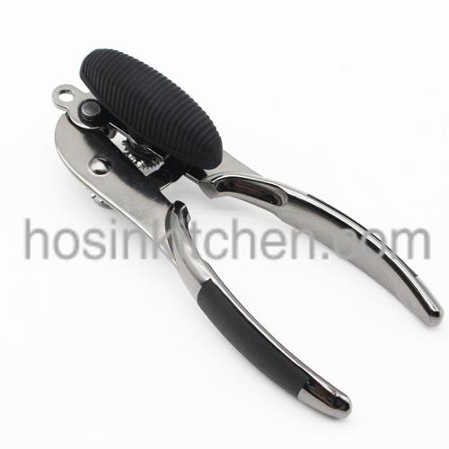 HS-CP015