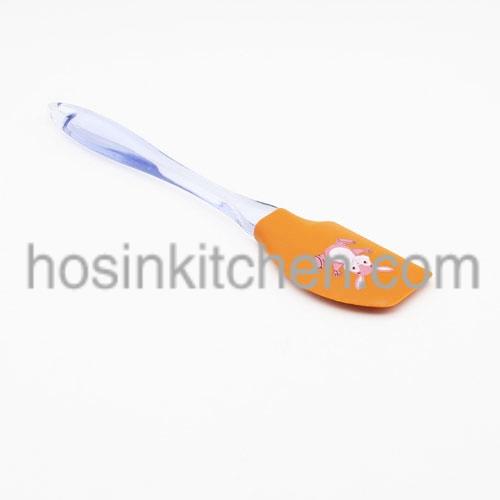 HS-SP025