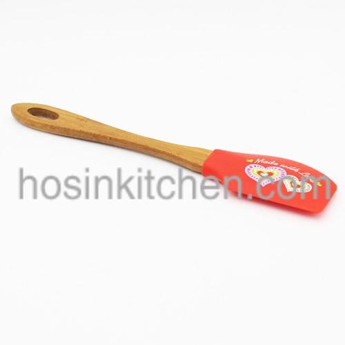 HS-SP016