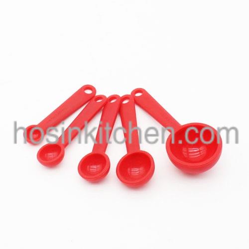 HS-MT057