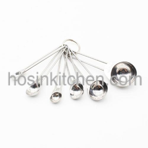 HS-MT028