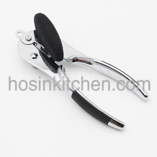 HS-CP022