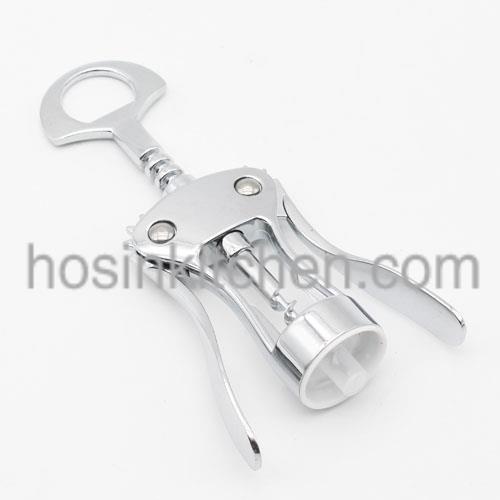 HS-CP018