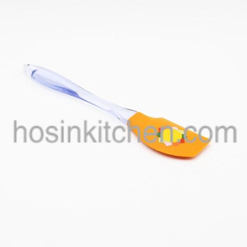 HS-SP024