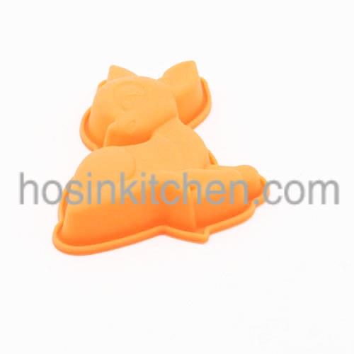 HS-SC043