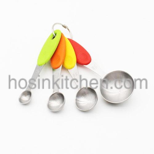 HS-MT030