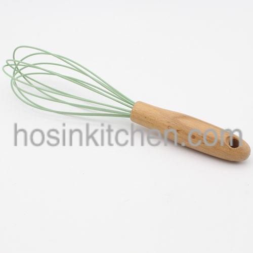 HS-EW028