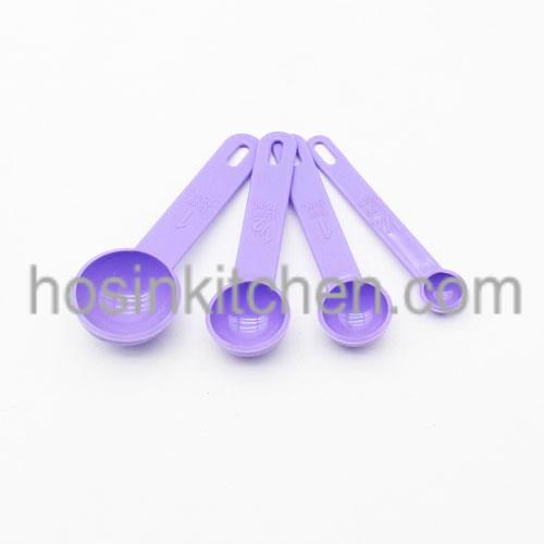 HS-MT058