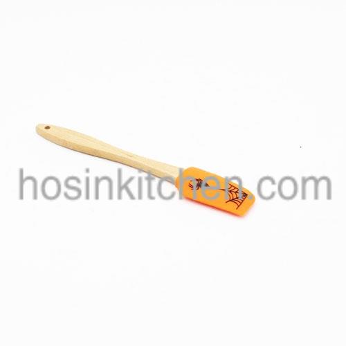 HS-SP047